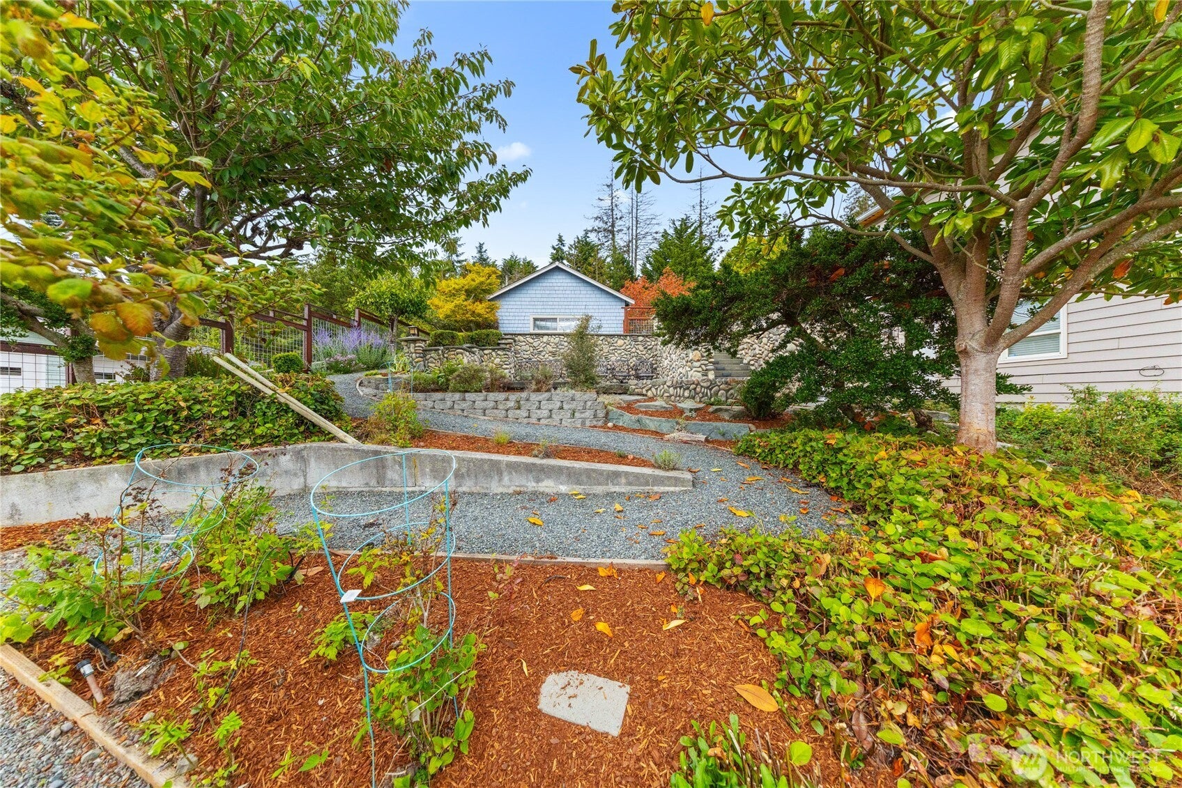 Anacortes, Washington, 98221, United States, 4 Bedrooms Bedrooms, ,3 BathroomsBathrooms,Residential,Pending,1968376