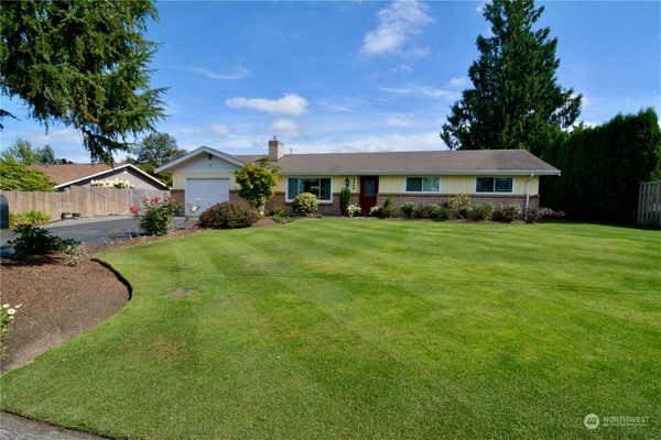 2943 OLYMPIC PL, ENUMCLAW, WA 98022 - Image 1