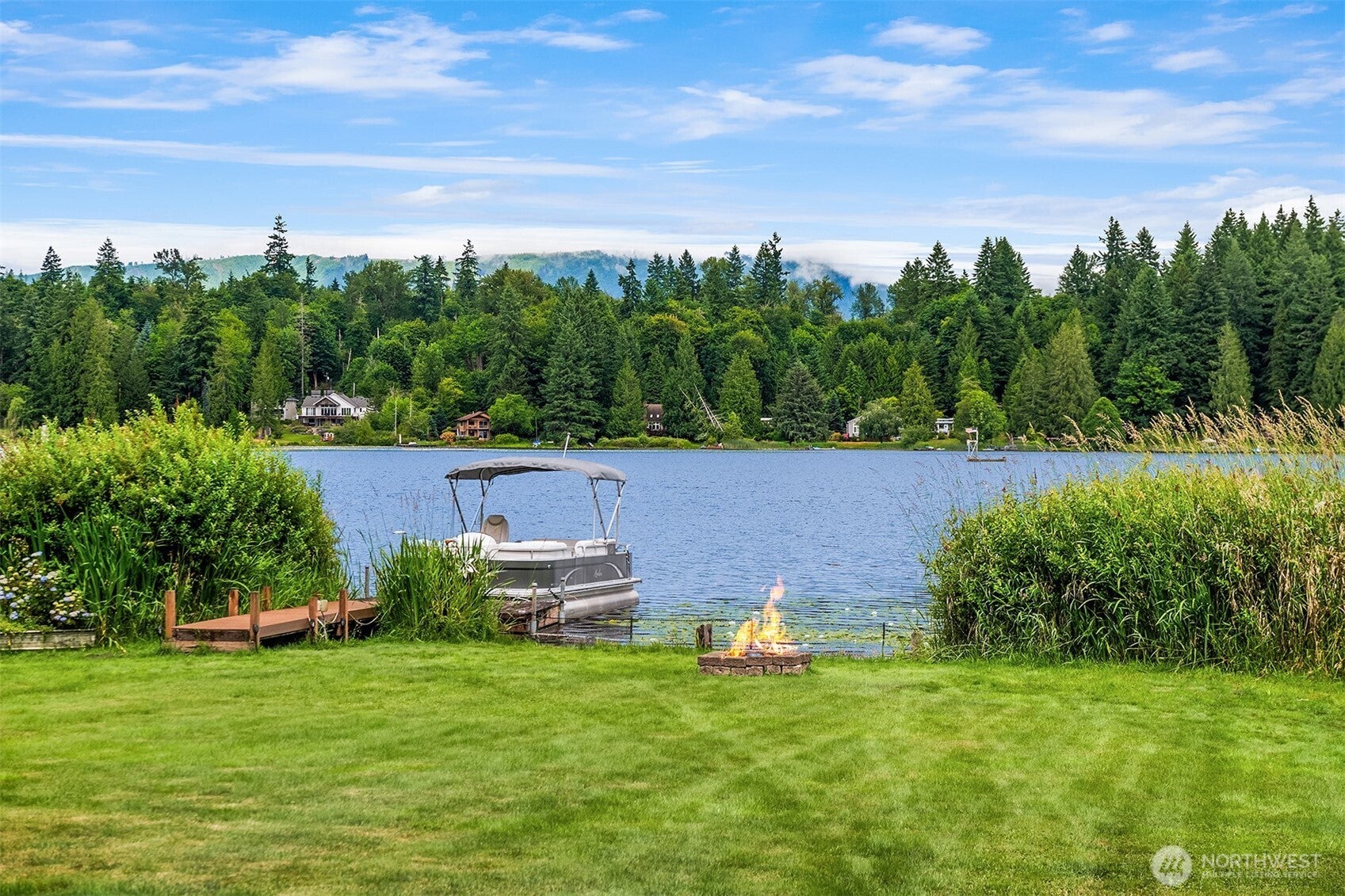 Carnation, Washington, 98014, United States, ,3 BathroomsBathrooms,Residential,Active,1871260