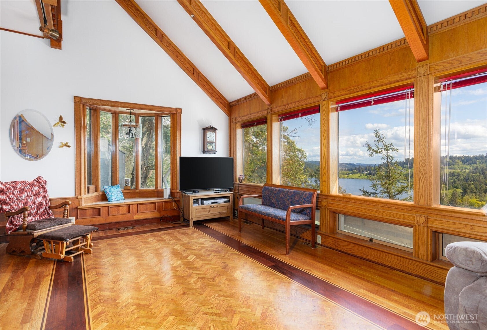Anacortes, Washington, 98221, United States, 3 Bedrooms Bedrooms, ,2 BathroomsBathrooms,Residential,Active,1953003
