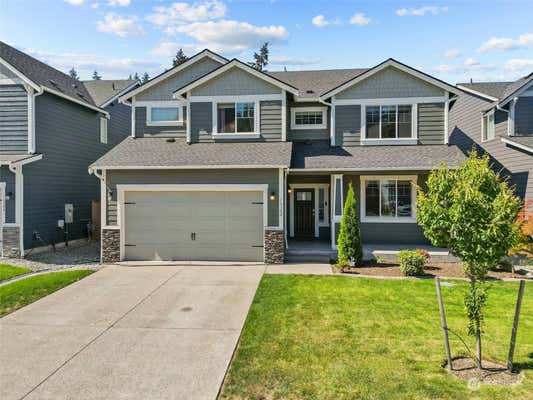 16302 9TH AVE E, SPANAWAY, WA 98387 - Image 1