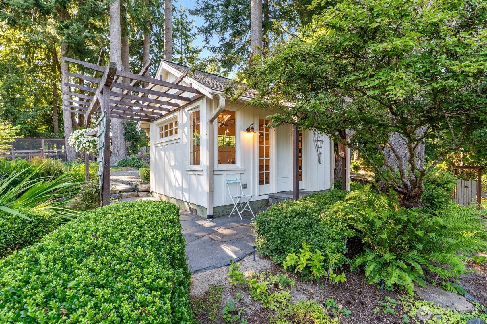 Longbranch, Washington, 98351, United States, 4 Bedrooms Bedrooms, ,3 BathroomsBathrooms,Residential,Active,1914616