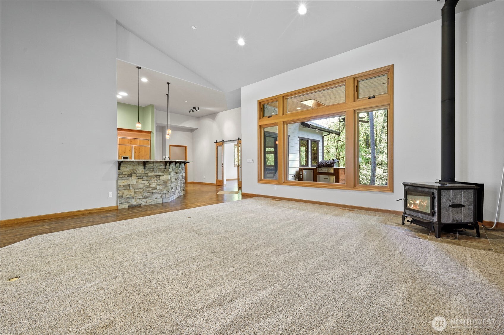 Olympia, Washington, 98513, United States, 3 Bedrooms Bedrooms, ,3 BathroomsBathrooms,Residential,Active,1919389