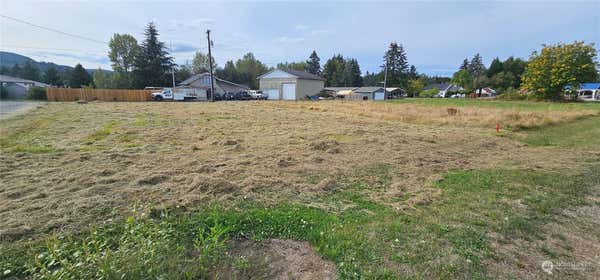 0 A STREET SW, VADER, WA 98593 - Image 1