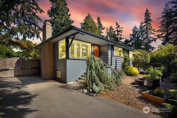 12730 3RD AVE NW, SEATTLE, WA 98177 - Image 1