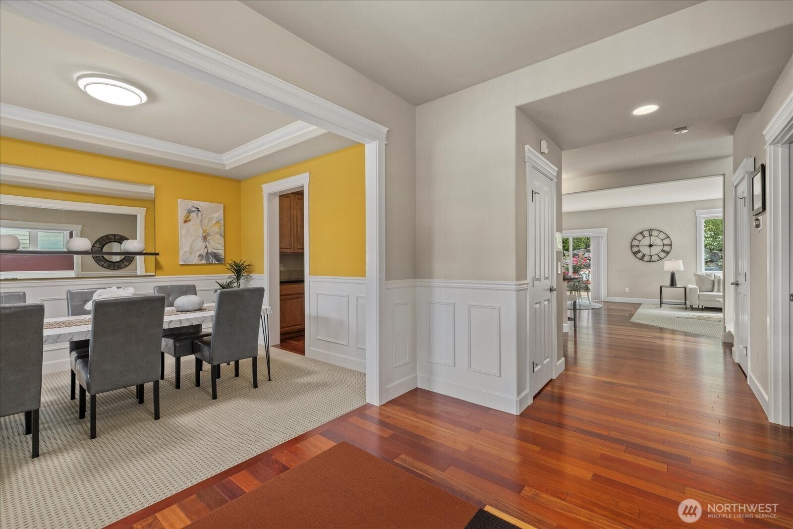 Newcastle, Washington, 98056, United States, 4 Bedrooms Bedrooms, ,3 BathroomsBathrooms,Residential,Active,1850683