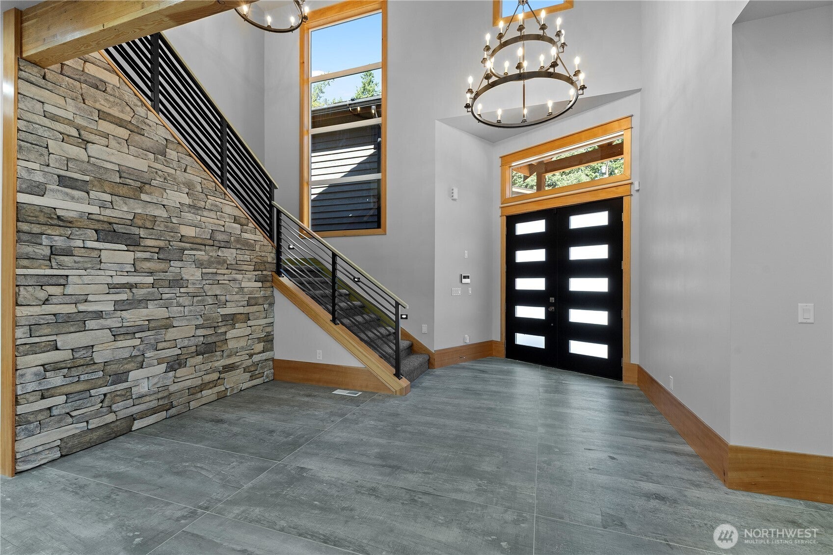 Lake Tapps, Washington, 98391, United States, 3 Bedrooms Bedrooms, ,6 BathroomsBathrooms,Residential,Active,1914925
