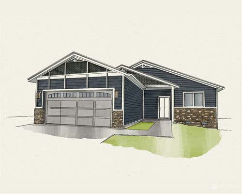 2104 HAWKS VIEW LN, WINLOCK, WA 98596 - Image 1