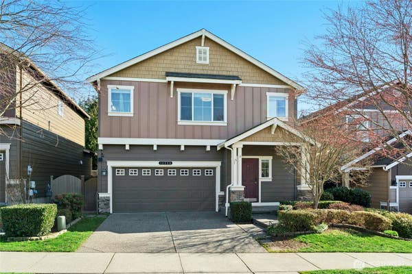 18223 31ST AVE SE, BOTHELL, WA 98012 - Image 1ba9e16572829f821573e4344e914334999bec29