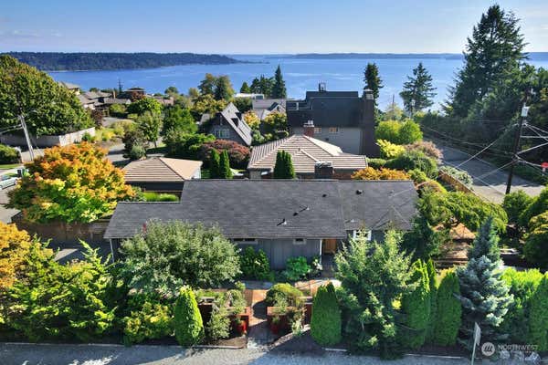 10604 MARINE VIEW DR SW, SEATTLE, WA 98146 - Image 1