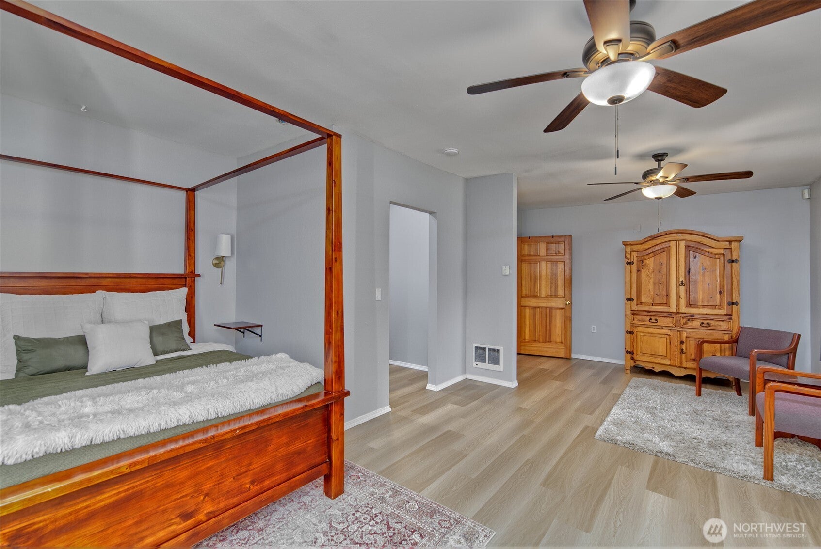 Auburn, Washington, 98092, United States, 3 Bedrooms Bedrooms, ,5 BathroomsBathrooms,Residential,Active,1843465