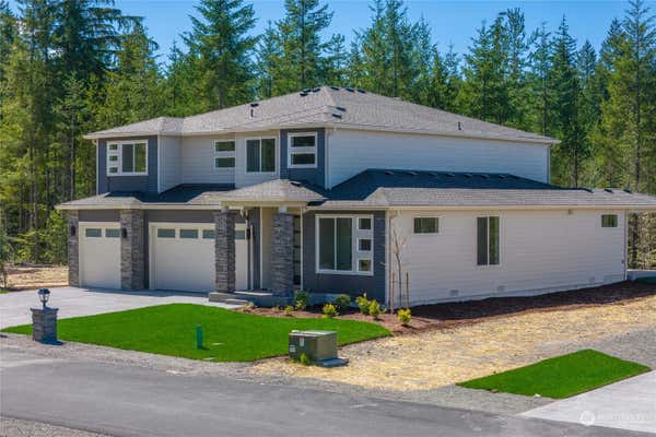 6708 6TH ST E, FIFE, WA 98424 - Image 1