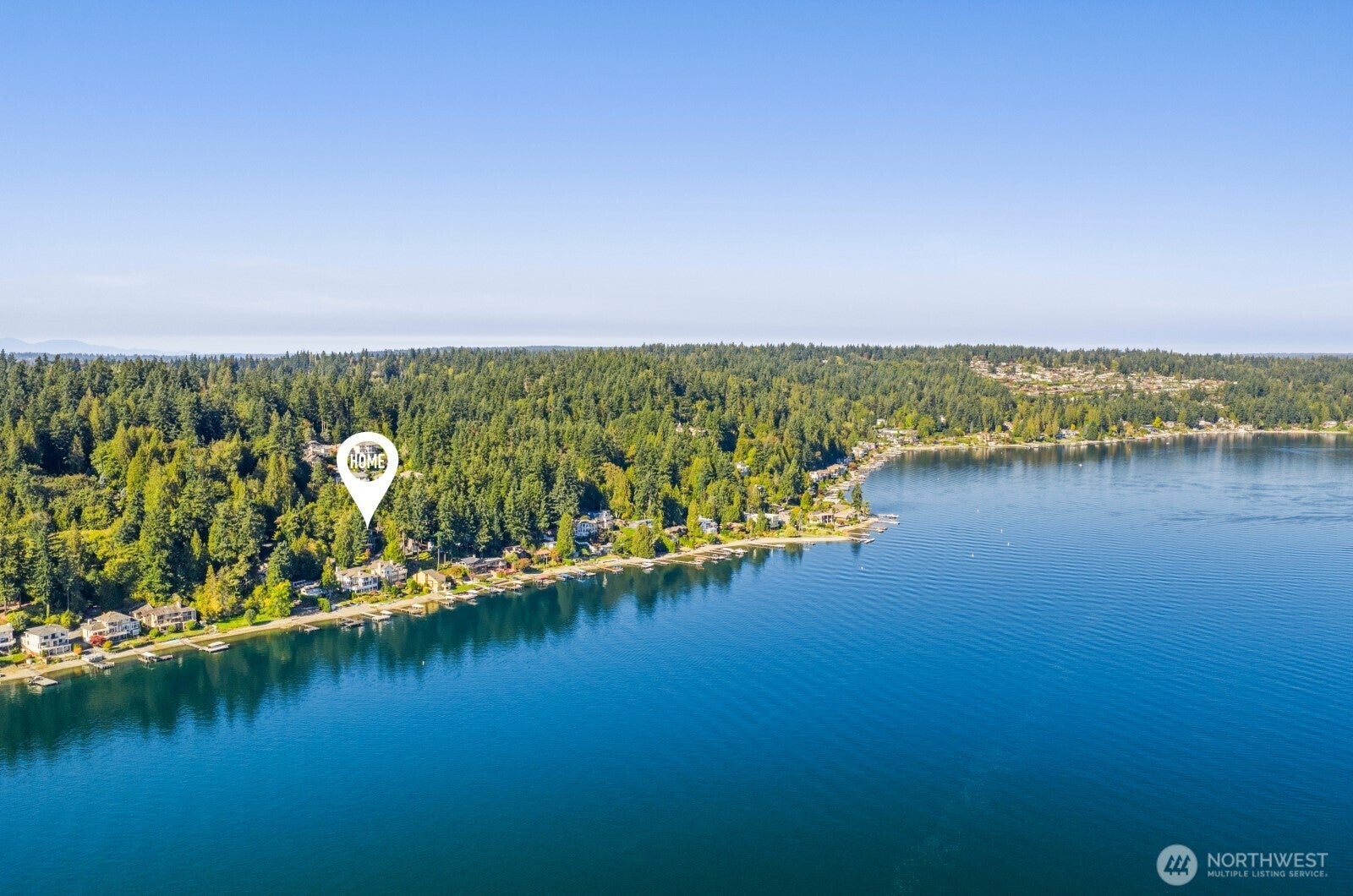 Bellevue, Washington, 98008, United States, 4 Bedrooms Bedrooms, ,5 BathroomsBathrooms,Residential,Active,1960111