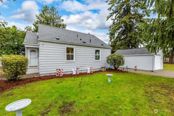 10904 LAKEVIEW AVE SW, LAKEWOOD, WA 98499 - Image 1