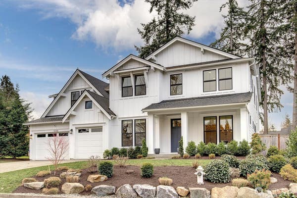 12143 NE 170TH PL, BOTHELL, WA 98011 - Image 1c1fb960fe6350e8408f92b84f9726773e7d5961