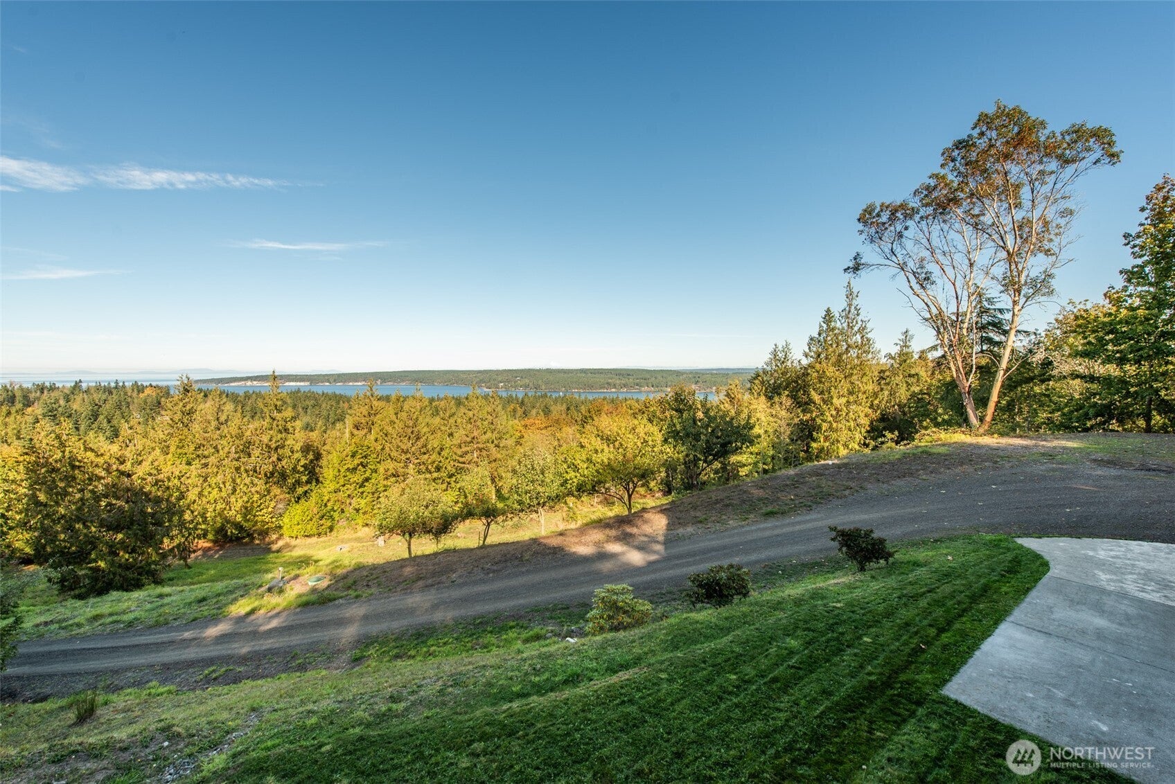 Sequim, Washington, 98382, United States, 3 Bedrooms Bedrooms, ,3 BathroomsBathrooms,Residential,Active,1960147