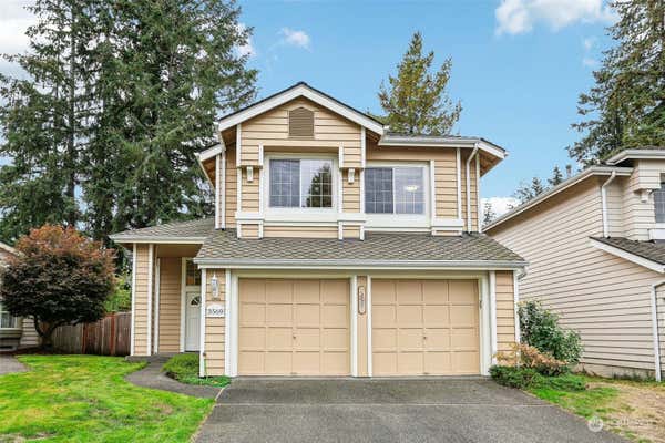 3569 253RD CT SE, SAMMAMISH, WA 98029 - Image 1