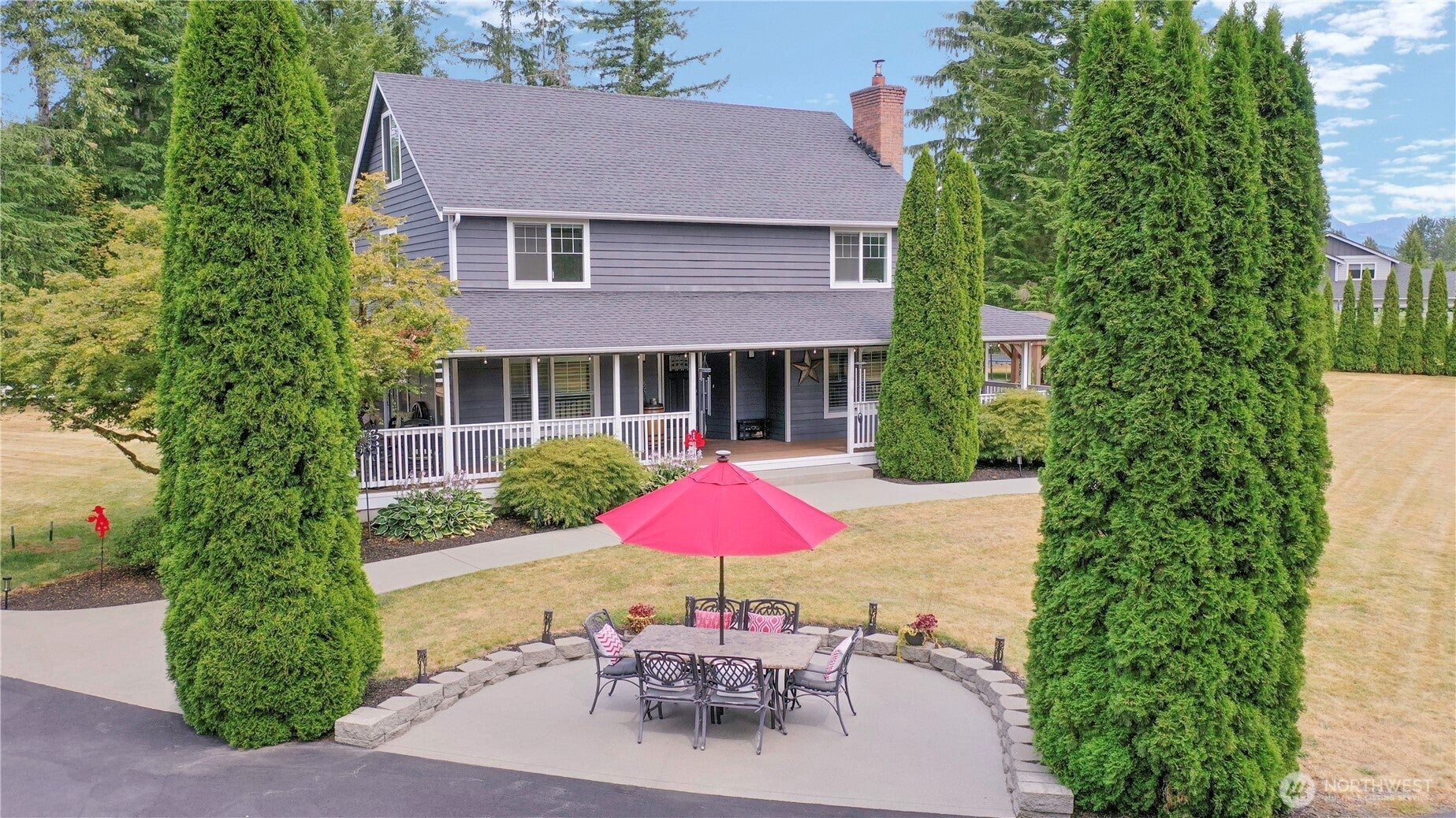 Monroe, Washington, 98272, United States, 4 Bedrooms Bedrooms, ,3 BathroomsBathrooms,Residential,Active,1905465