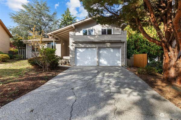 13058 SE 161ST ST, RENTON, WA 98058 - Image 1