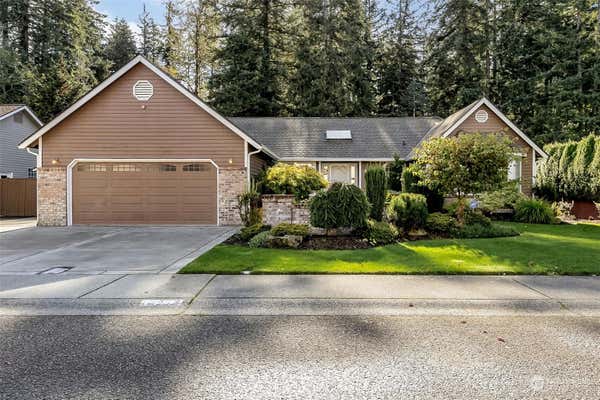 14933 SE 184TH ST, RENTON, WA 98058 - Image 1