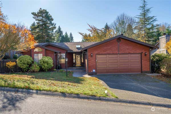 11517 SE 322ND PL, AUBURN, WA 98092 - Image 1