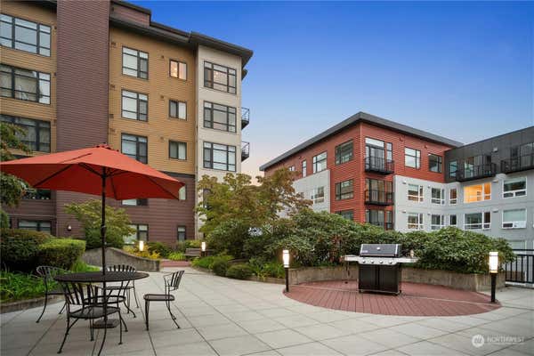 1501 TACOMA AVE S UNIT 307, TACOMA, WA 98402, photo 5 of 29