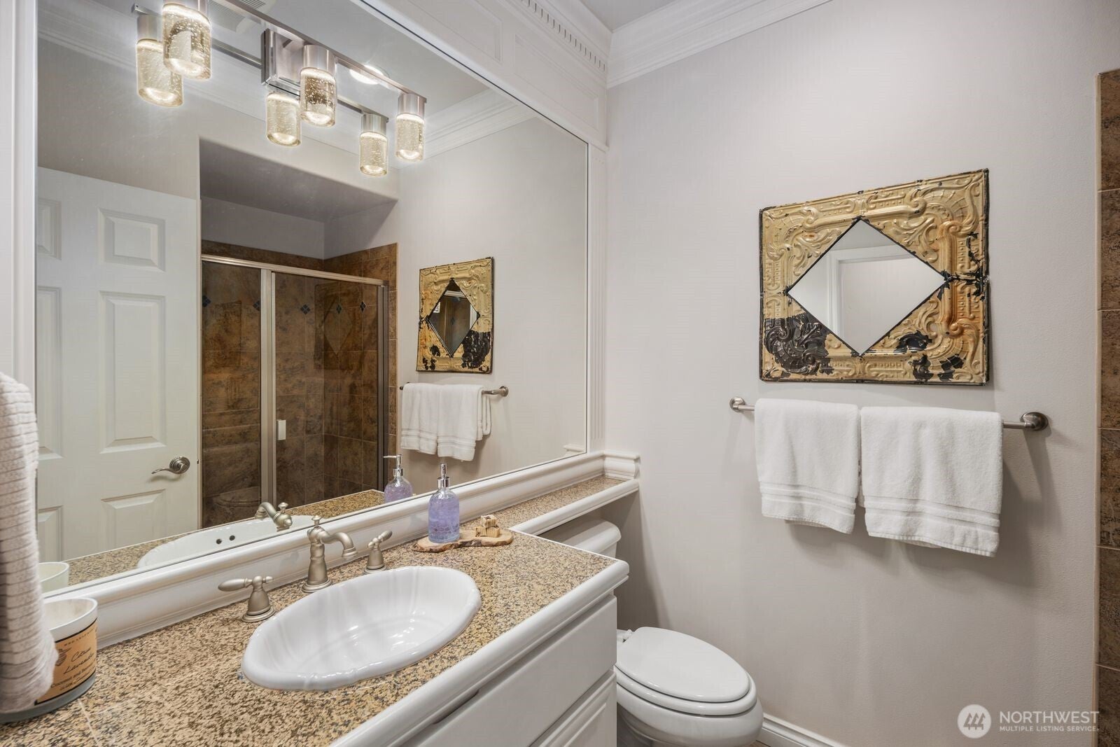 Mill Creek, Washington, 98012, United States, 4 Bedrooms Bedrooms, ,4 BathroomsBathrooms,Residential,Active,2017884