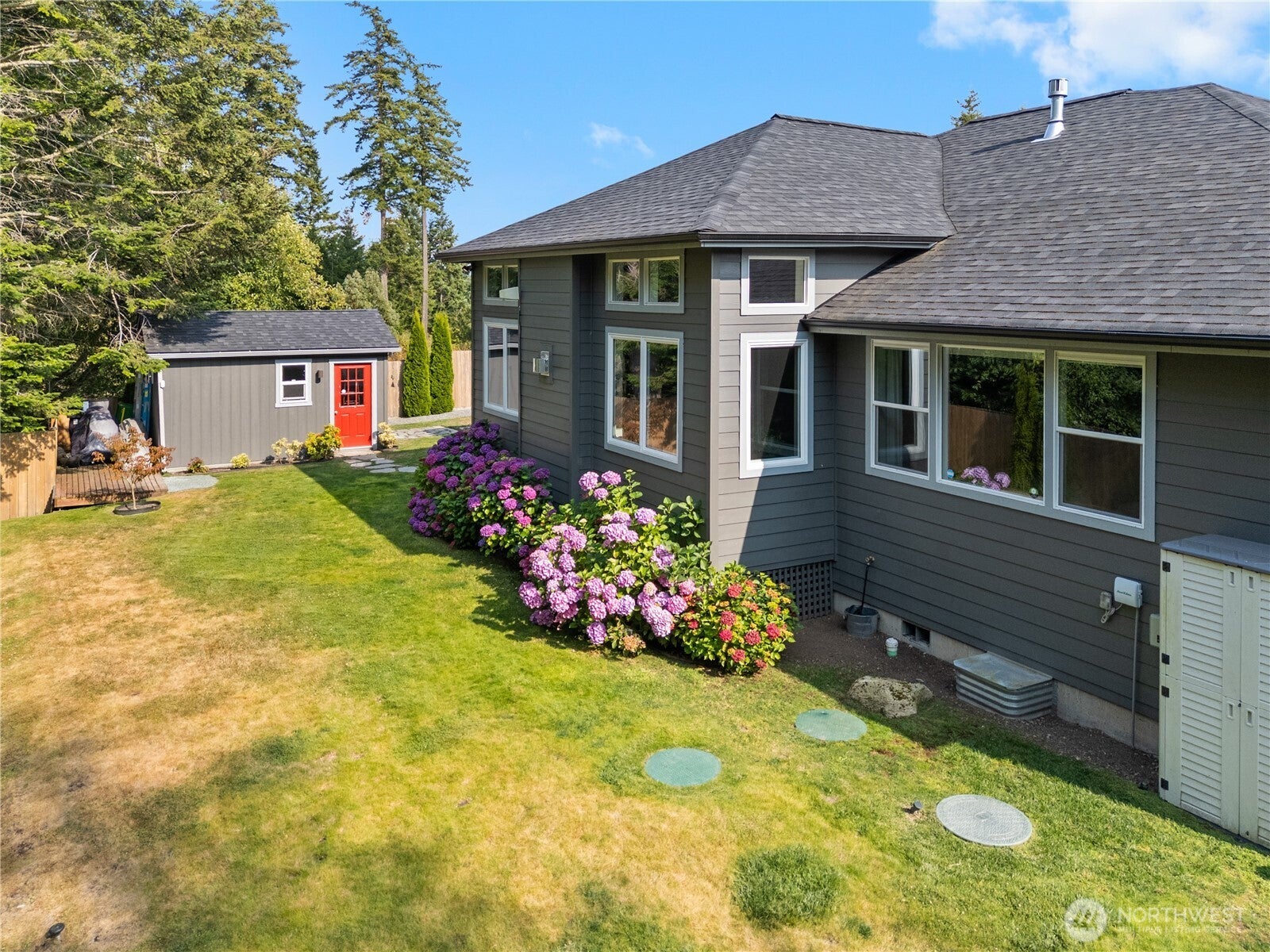 Anacortes, Washington, 98221, United States, 3 Bedrooms Bedrooms, ,2 BathroomsBathrooms,Residential,Active,1968395