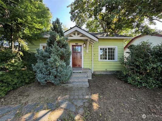 508 LYBARGER ST NE, OLYMPIA, WA 98506 - Image 1