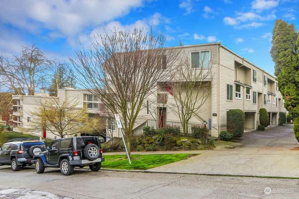 202 W OLYMPIC PL APT 304, SEATTLE, WA 98119 - Image 1