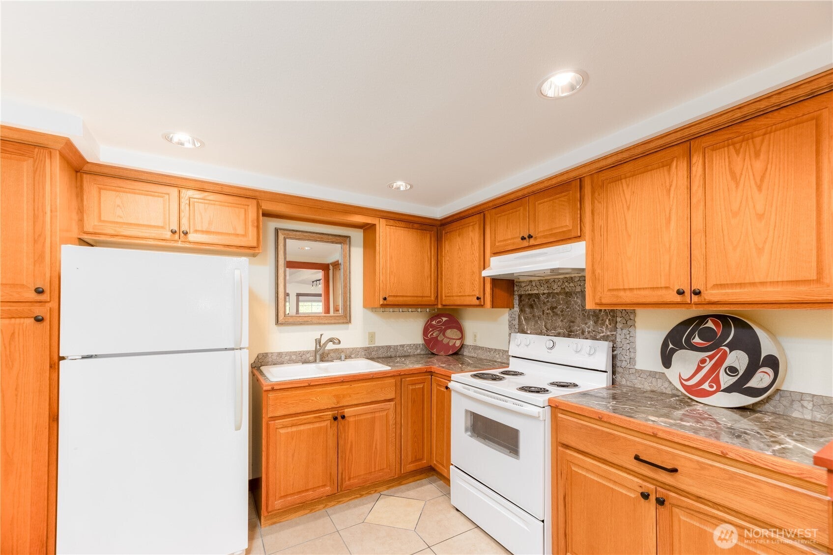 Sequim, Washington, 98382, United States, 5 Bedrooms Bedrooms, ,4 BathroomsBathrooms,Residential,Active,1945482