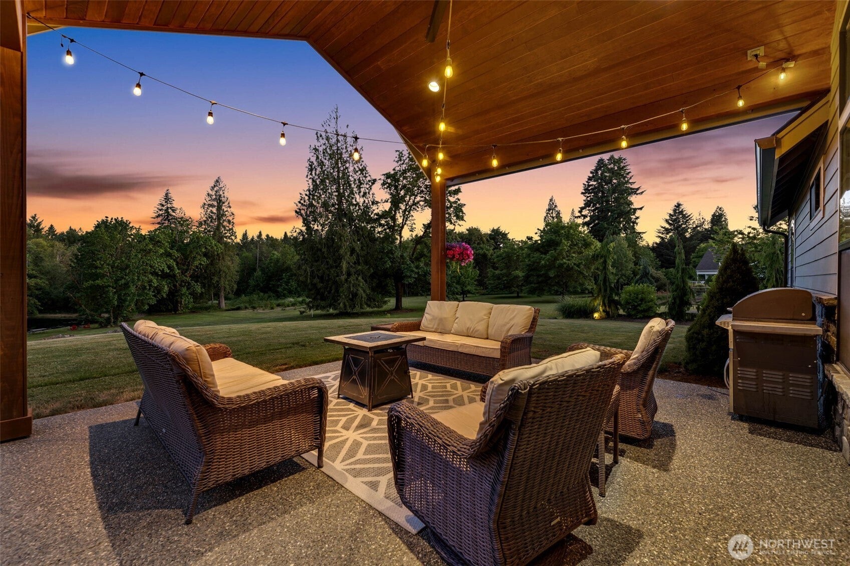 Battle Ground, Washington, 98604, United States, ,3 BathroomsBathrooms,Residential,Active,1869146