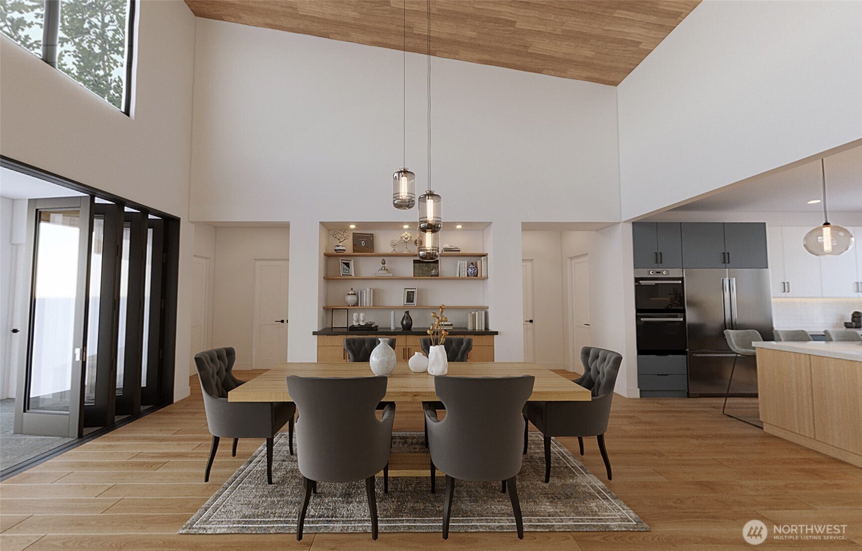 Oak Harbor, Washington, 98277, United States, 3 Bedrooms Bedrooms, ,3 BathroomsBathrooms,Residential,Active,2014940