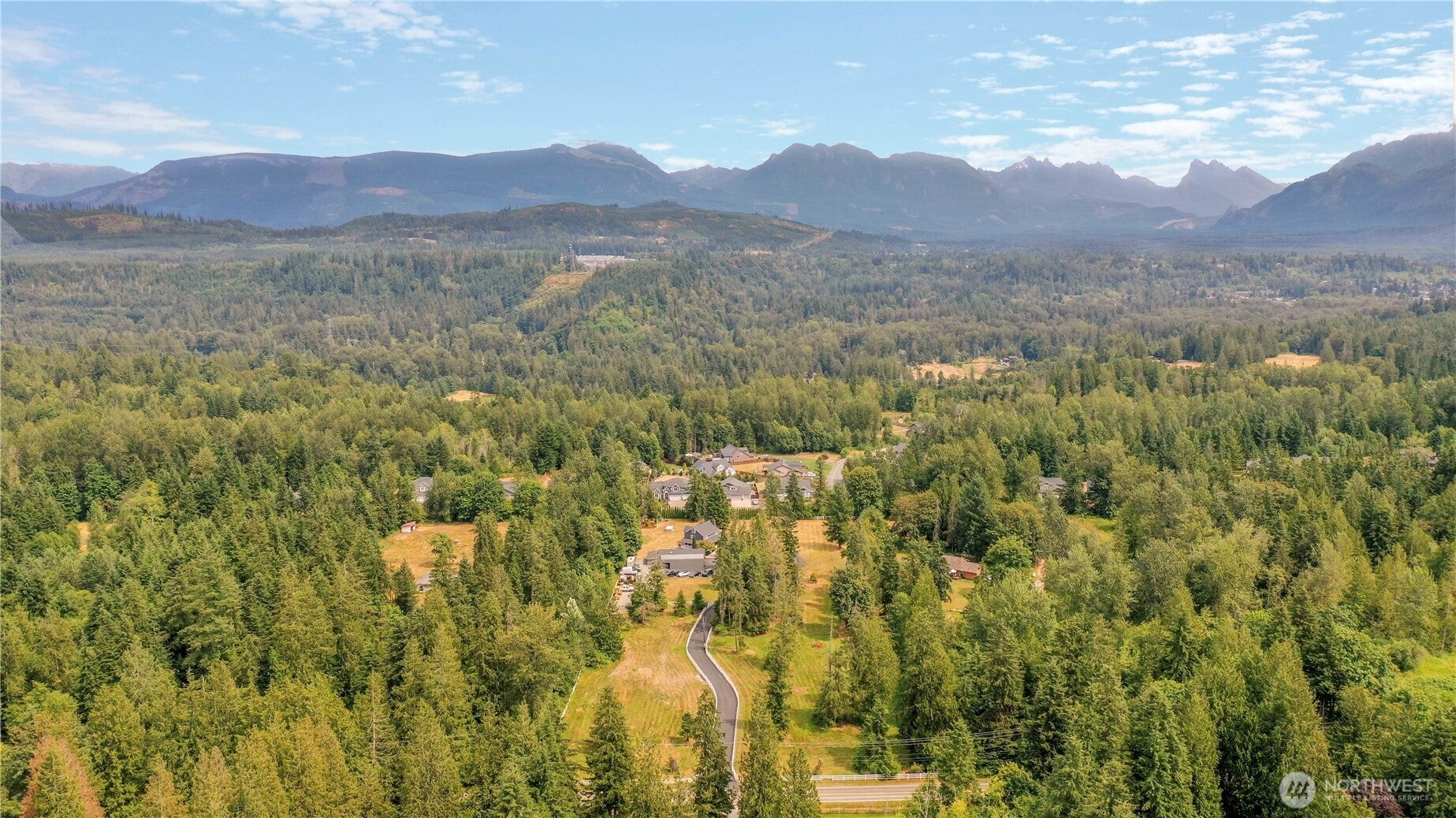 Monroe, Washington, 98272, United States, 4 Bedrooms Bedrooms, ,3 BathroomsBathrooms,Residential,Active,1905465