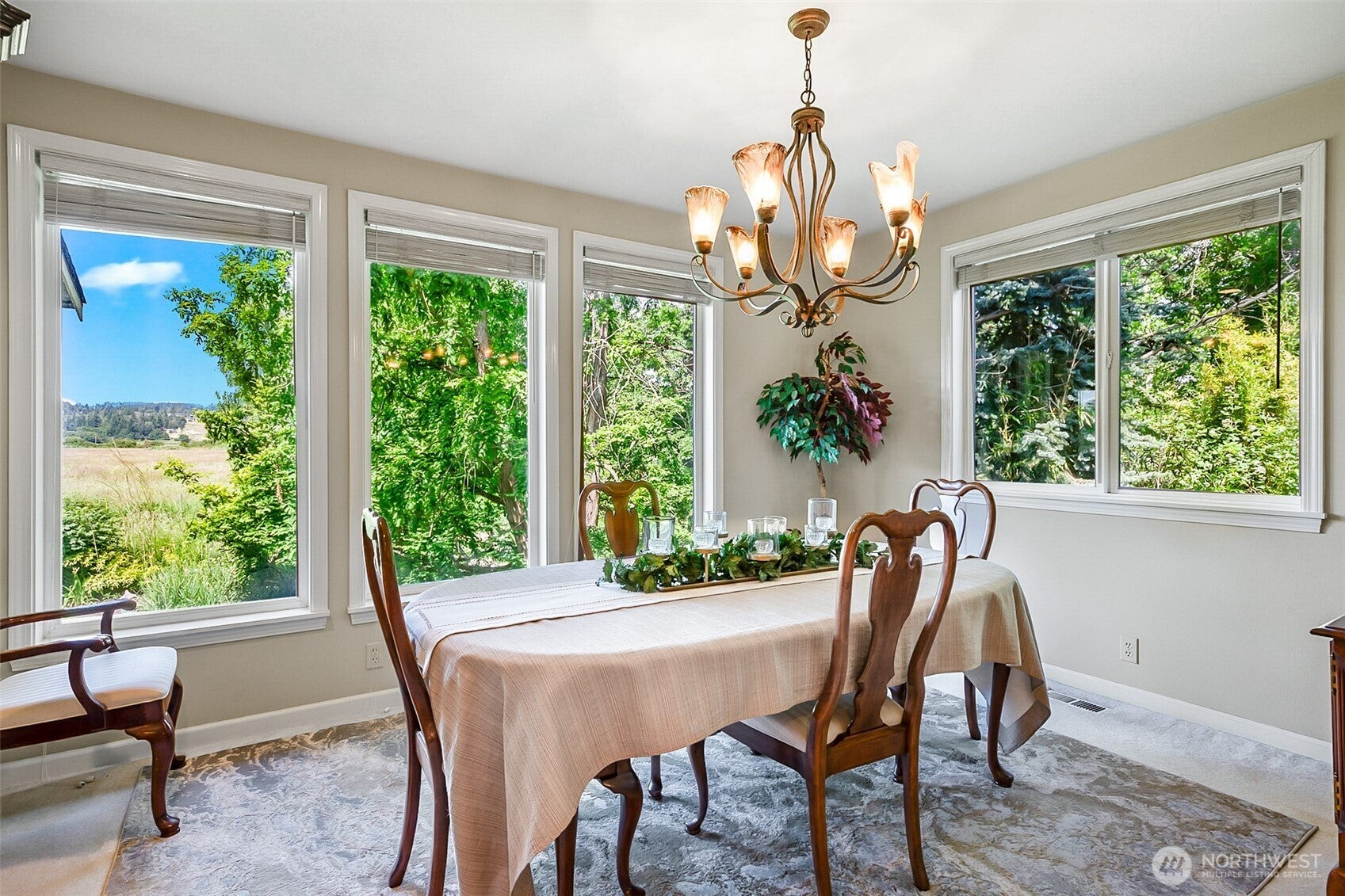 Camano Island, Washington, 98282, United States, 3 Bedrooms Bedrooms, ,3 BathroomsBathrooms,Residential,Active,1862878