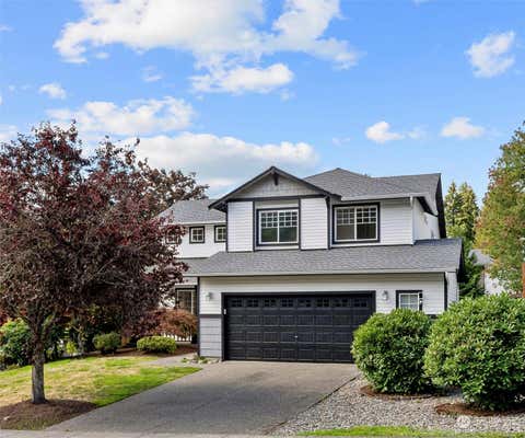 14330 53RD AVE SE, EVERETT, WA 98208 - Image 1