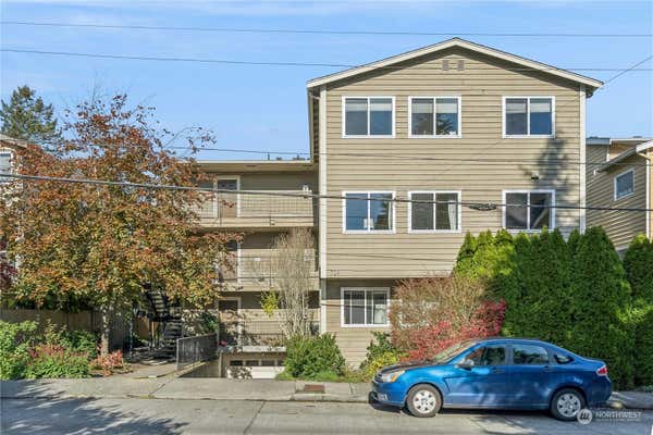 734 N 94TH ST # A-3, SEATTLE, WA 98103 - Image 1