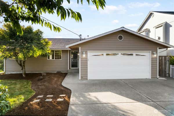 9710 SHARON DR, EVERETT, WA 98204 - Image 1