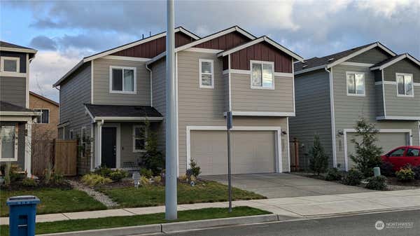 12021 313TH AVE SE, SULTAN, WA 98294 - Image 1