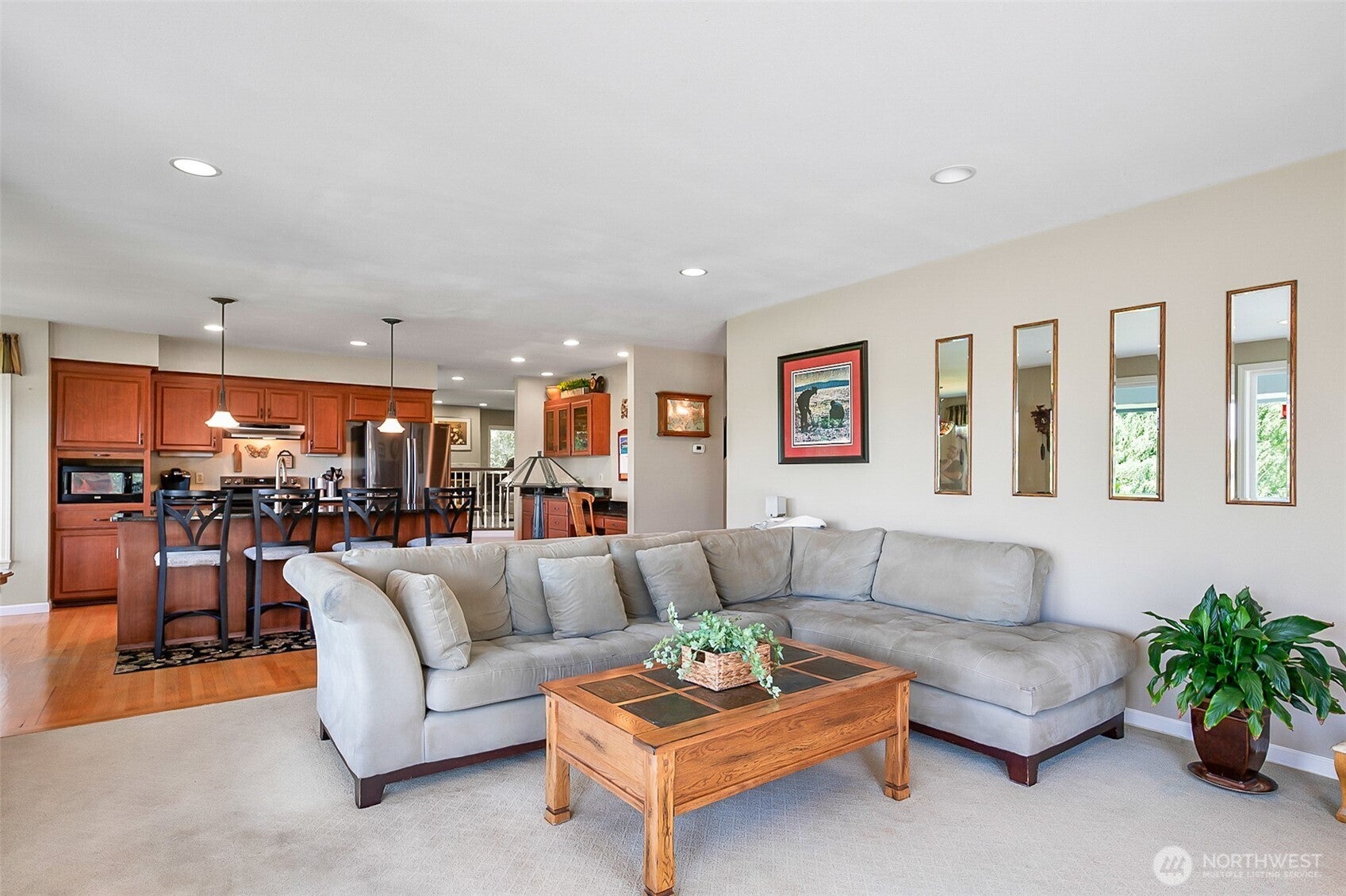 Camano Island, Washington, 98282, United States, 3 Bedrooms Bedrooms, ,3 BathroomsBathrooms,Residential,Active,1862878