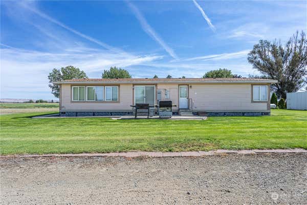 16895 ROAD 7.6 NW, QUINCY, WA 98848 - Image 1