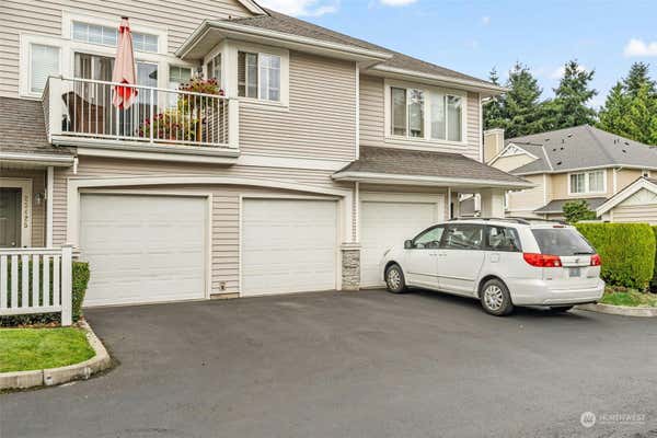 23429 55TH AVE S # 19-6, KENT, WA 98032 - Image 1