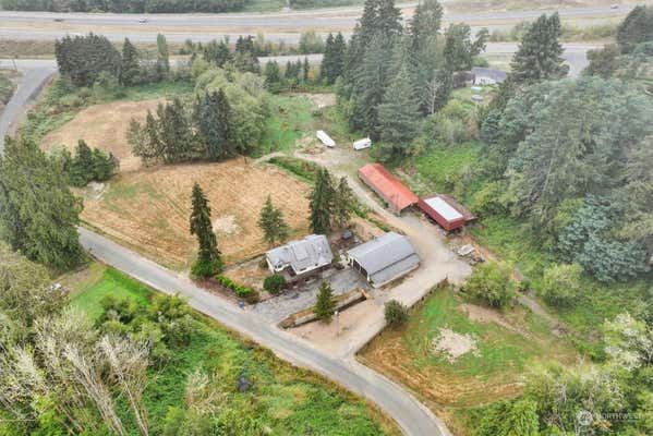 140 EVERGREEN RD, KELSO, WA 98626 - Image 1