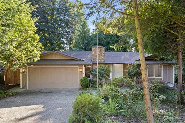 32825 42ND AVE SW, FEDERAL WAY, WA 98023 - Image 1