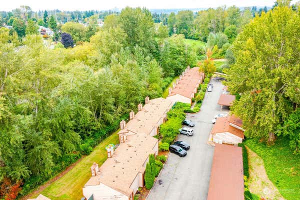 12415 73RD LN S APT 43, SEATTLE, WA 98178 - Image 1