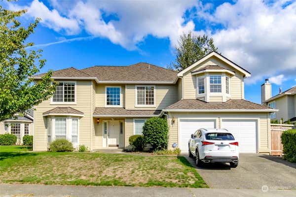 34624 9TH CT SW, FEDERAL WAY, WA 98023 - Image 1