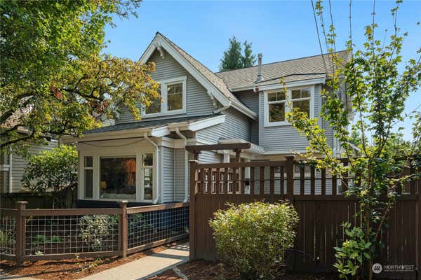 2409 E YESLER WAY, SEATTLE, WA 98122 - Image 1