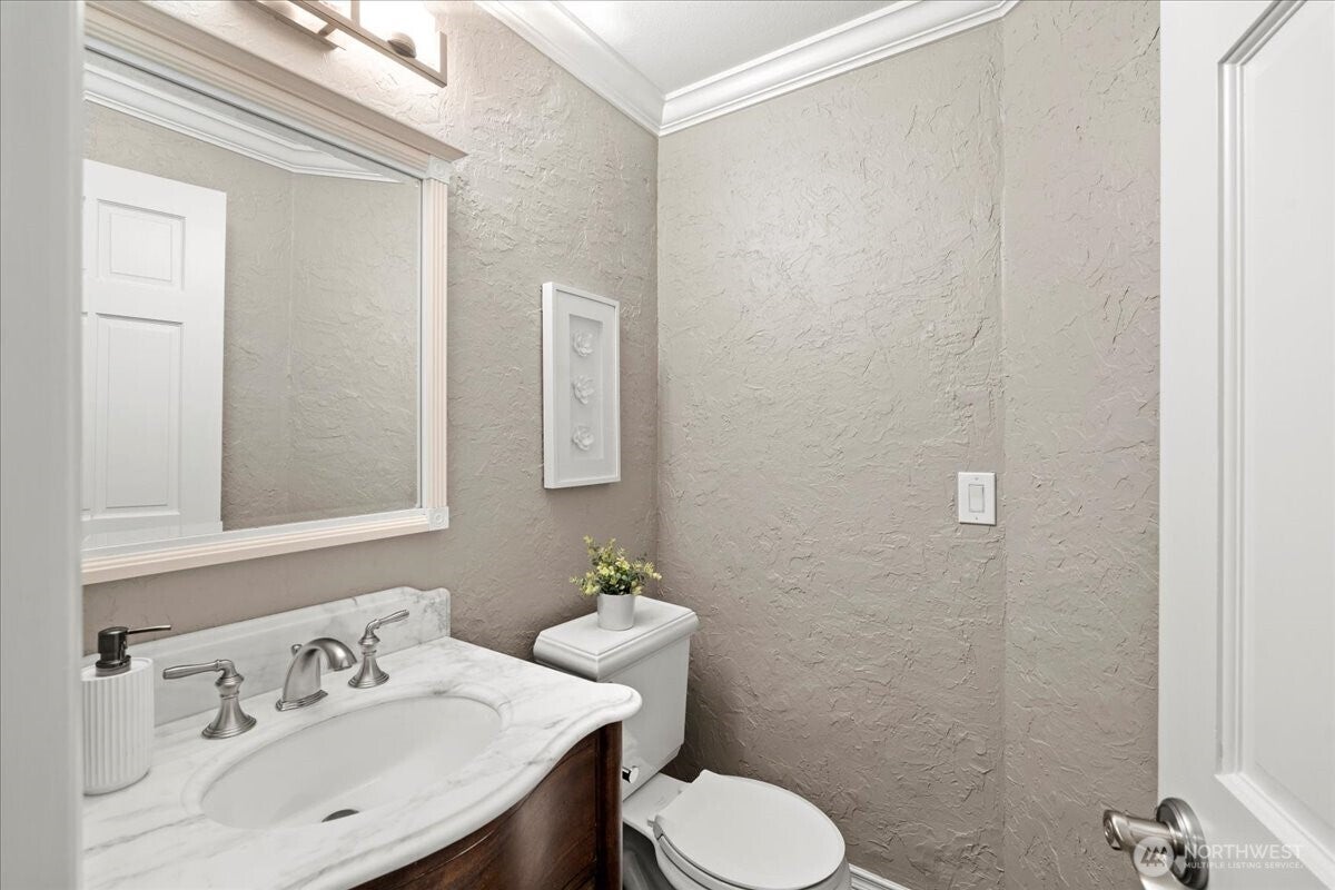 Redmond, Washington, 98052, United States, 4 Bedrooms Bedrooms, ,3 BathroomsBathrooms,Residential,Active,1953683