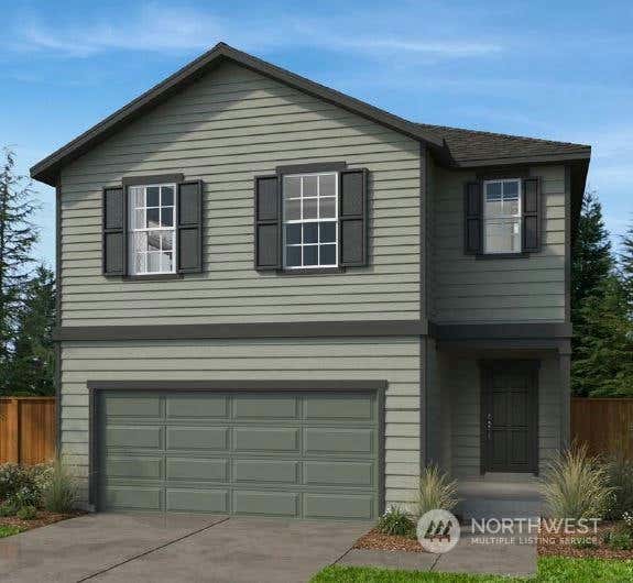 26512 179TH PLACE SE # 49, COVINGTON, WA 98042, photo 1 of 5