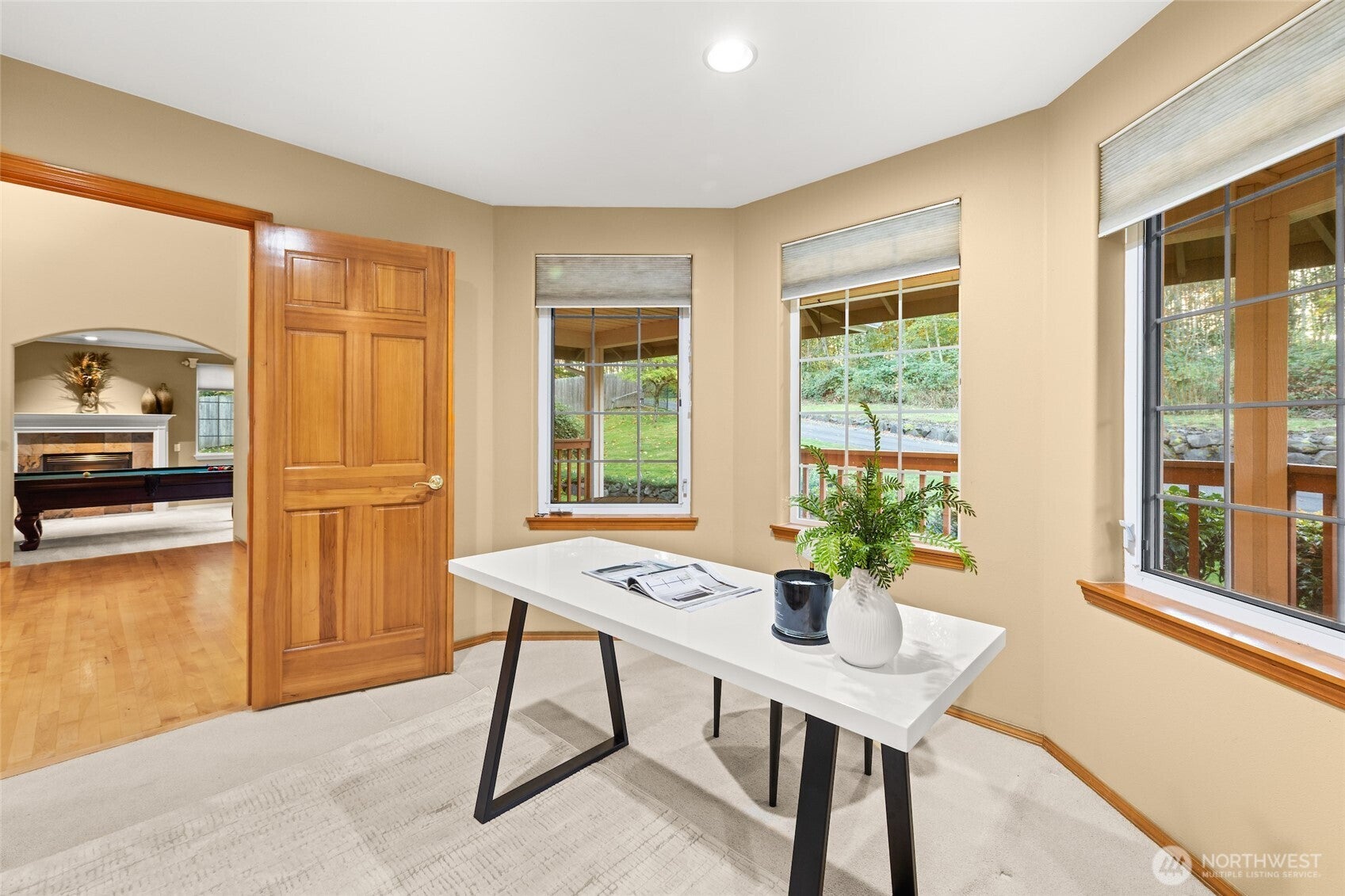 Auburn, Washington, 98092, United States, 4 Bedrooms Bedrooms, ,3 BathroomsBathrooms,Residential,Active,1968380